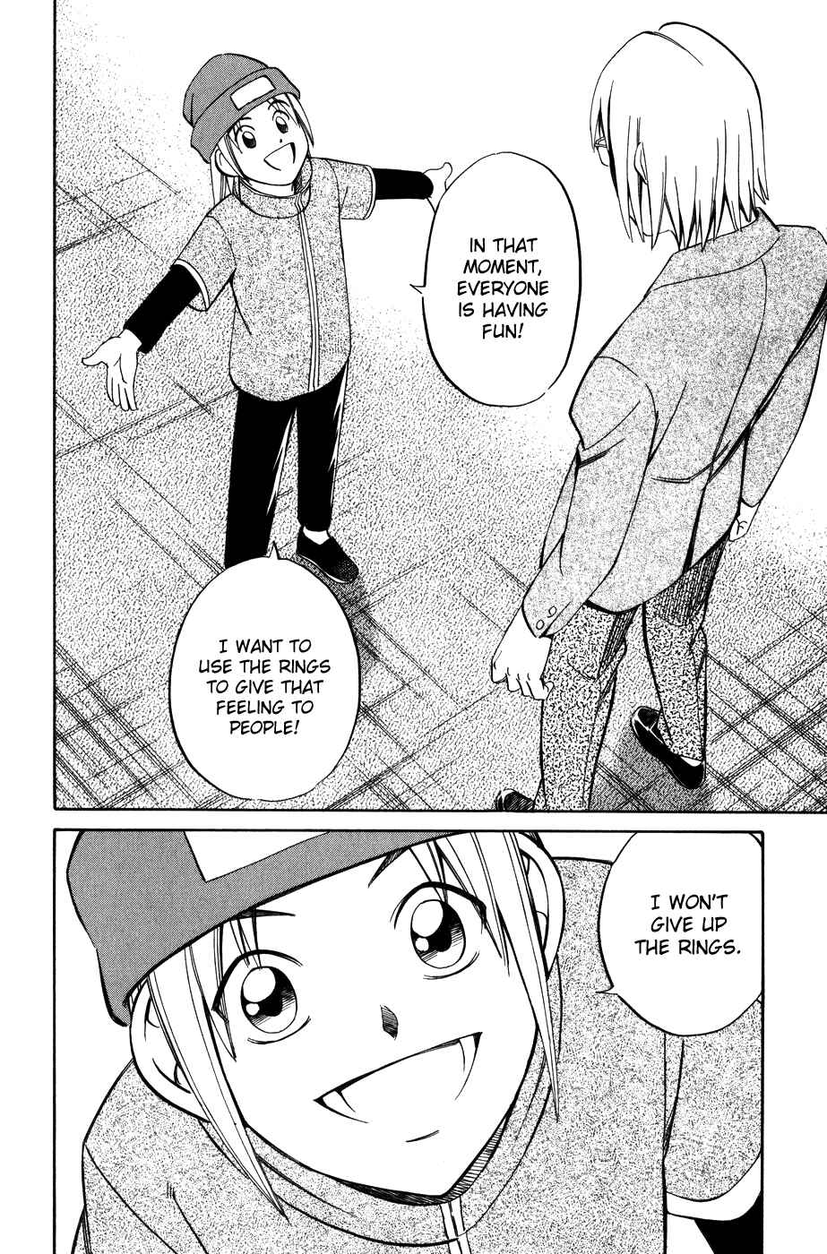 Page 51 Chapter 5 C.M.B.
