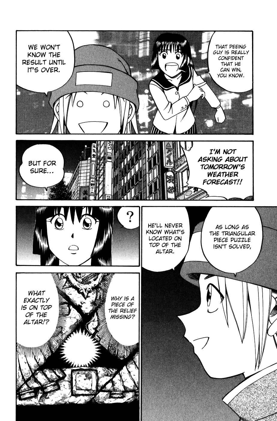 Page 53 Chapter 5 C.M.B.