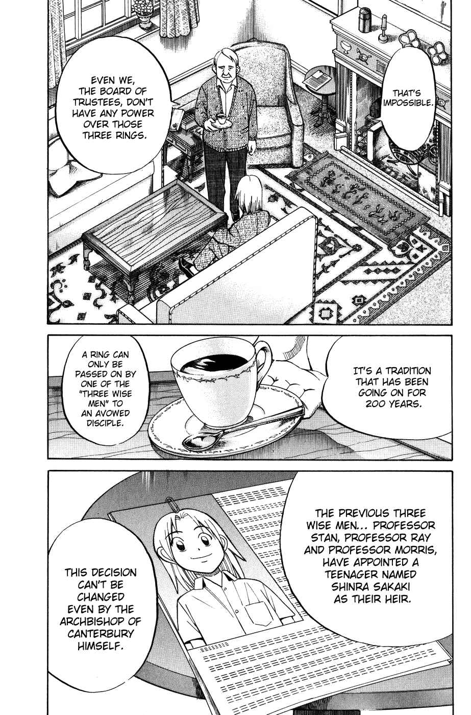 Page 9 Chapter 5 C.M.B.