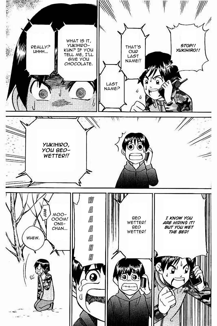 Page 28 Chapter 103 C.M.B.