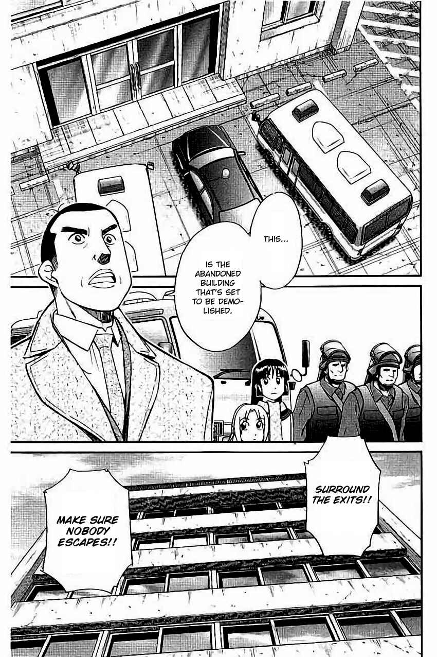 Page 36 Chapter 103 C.M.B.