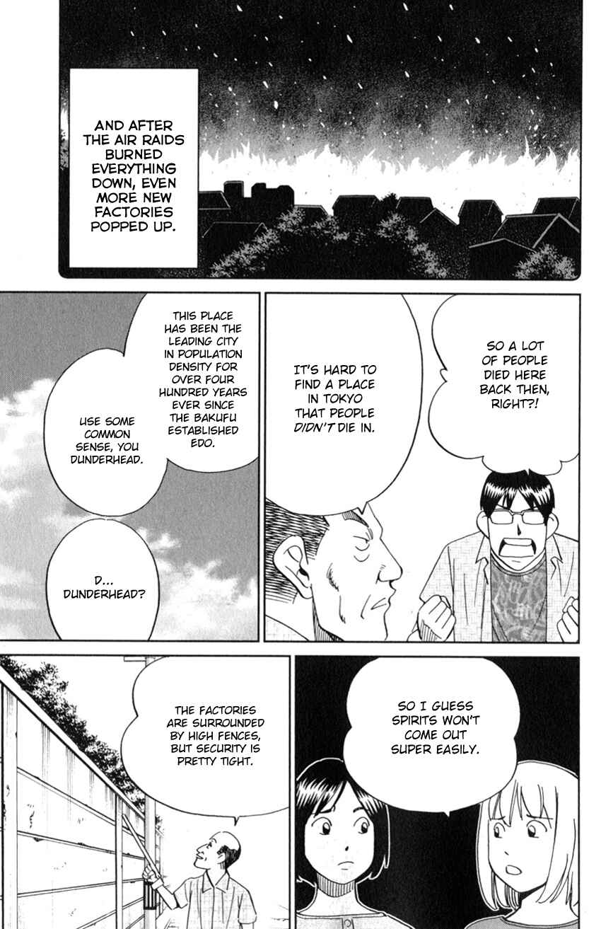 Page 20 Chapter 129 C.M.B.