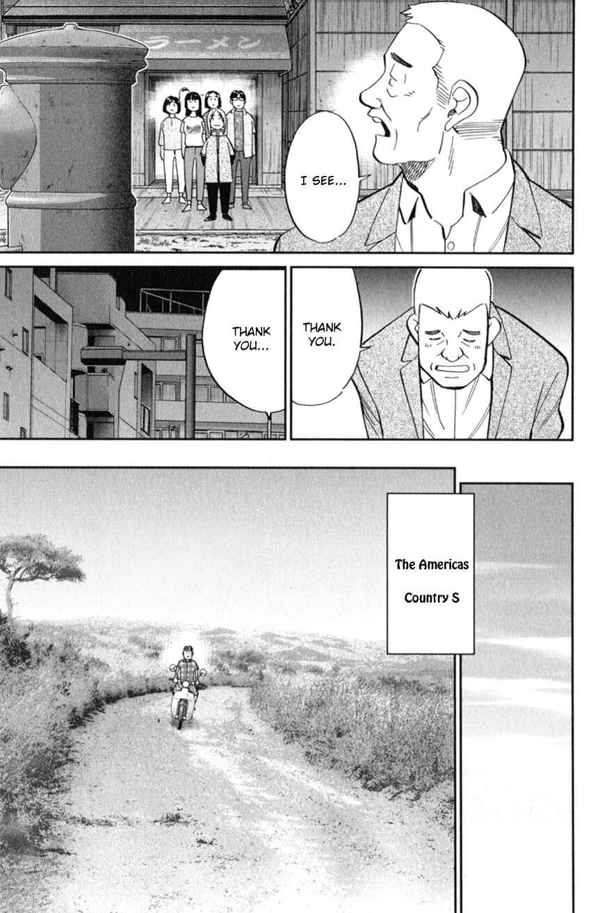 Page 44 Chapter 129 C.M.B.