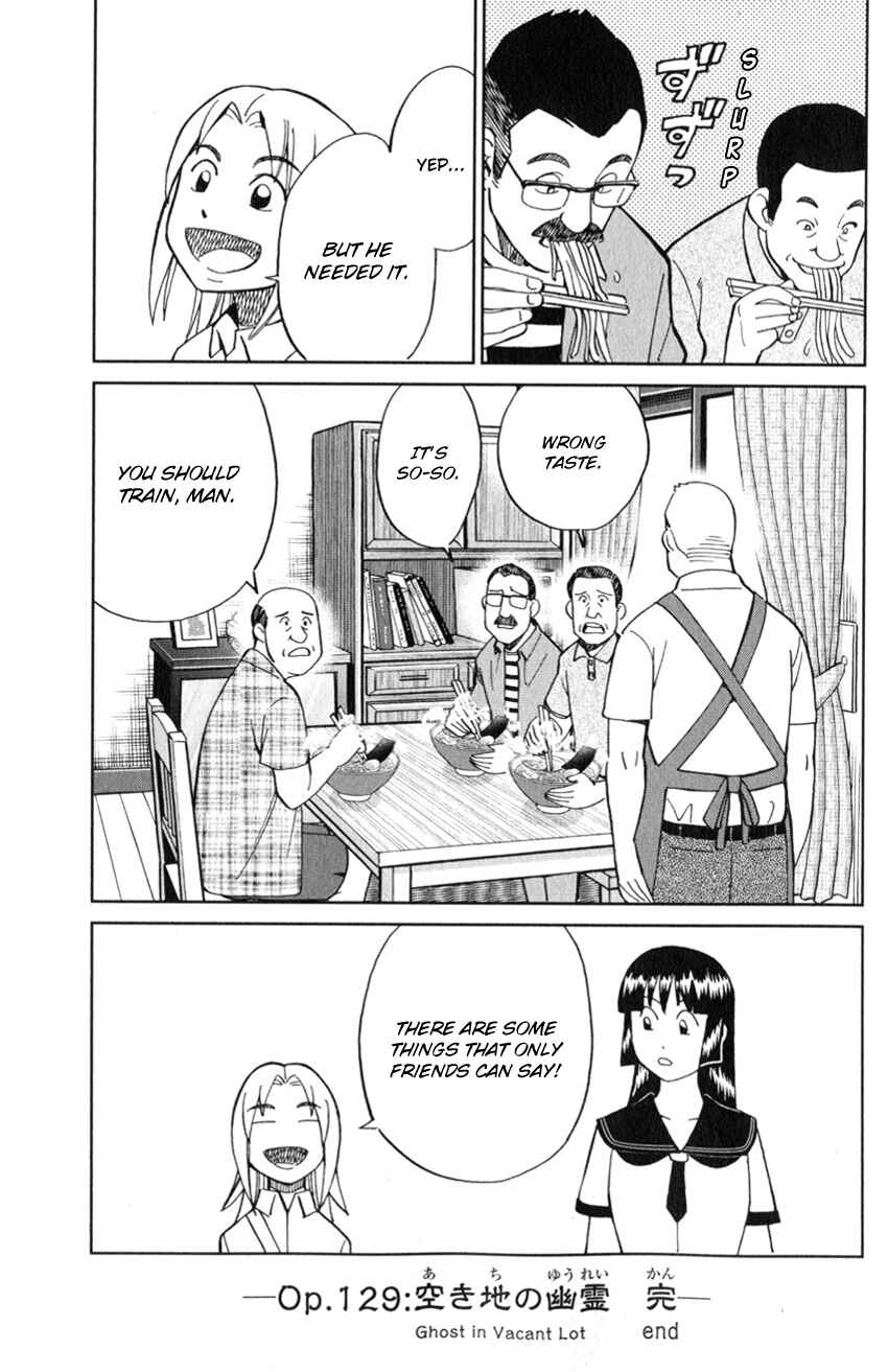 Page 48 Chapter 129 C.M.B.