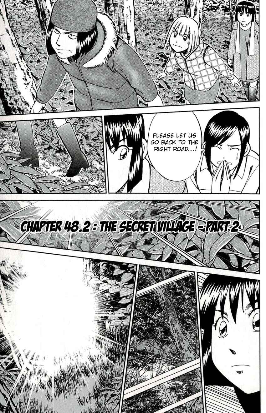 Page 29 Chapter 48 C.M.B.