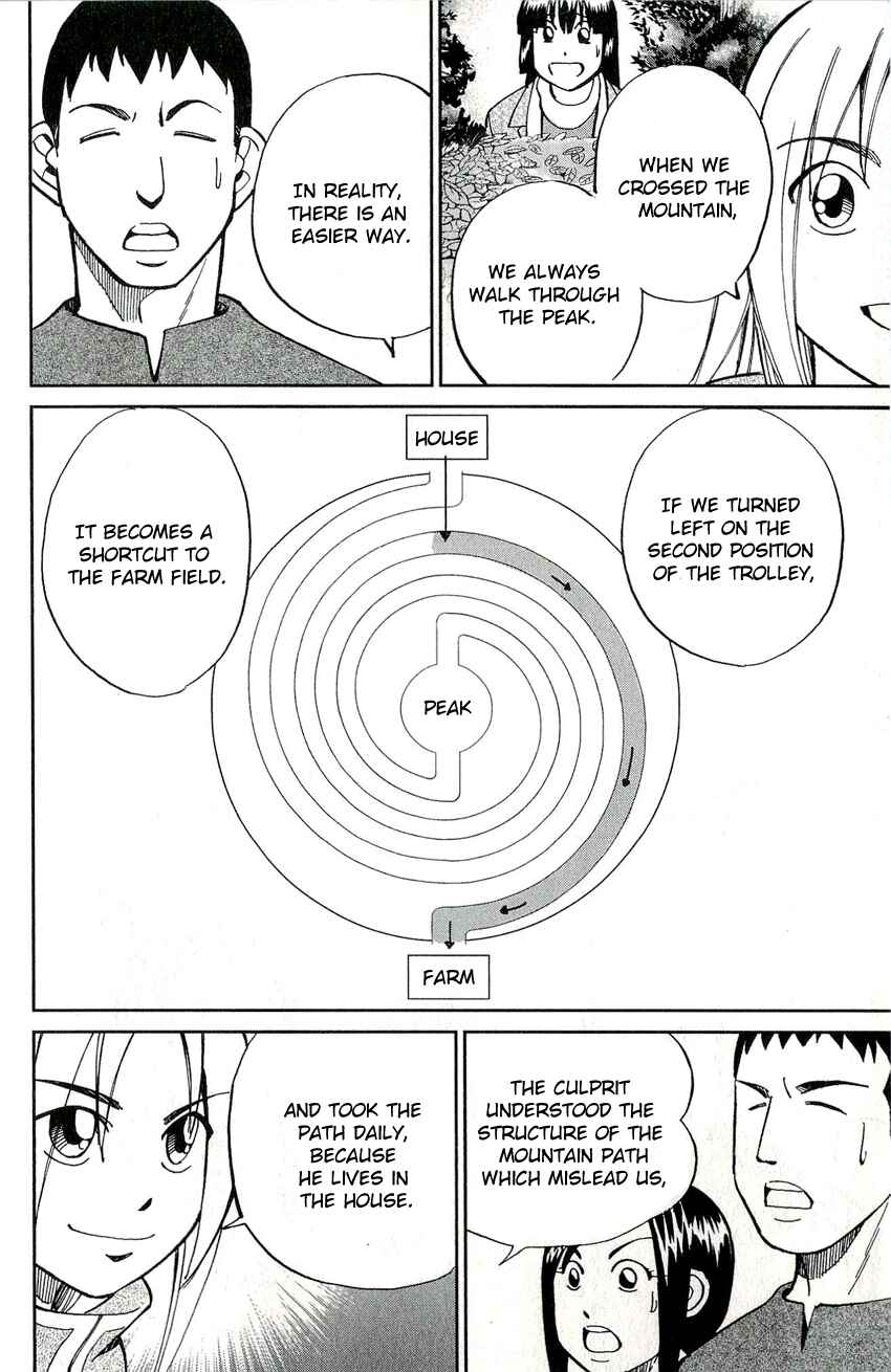 Page 42 Chapter 48 C.M.B.