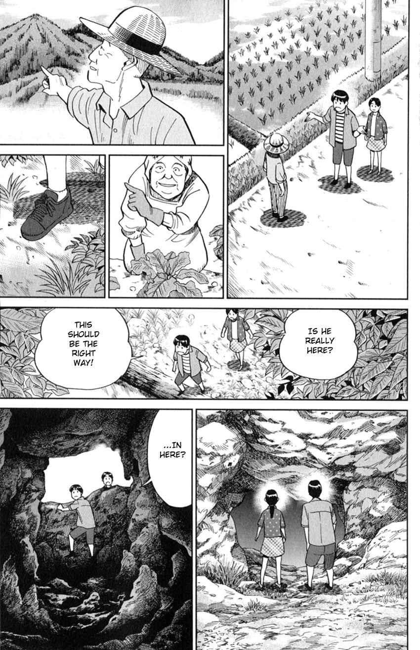 Page 18 Chapter 127 C.M.B.