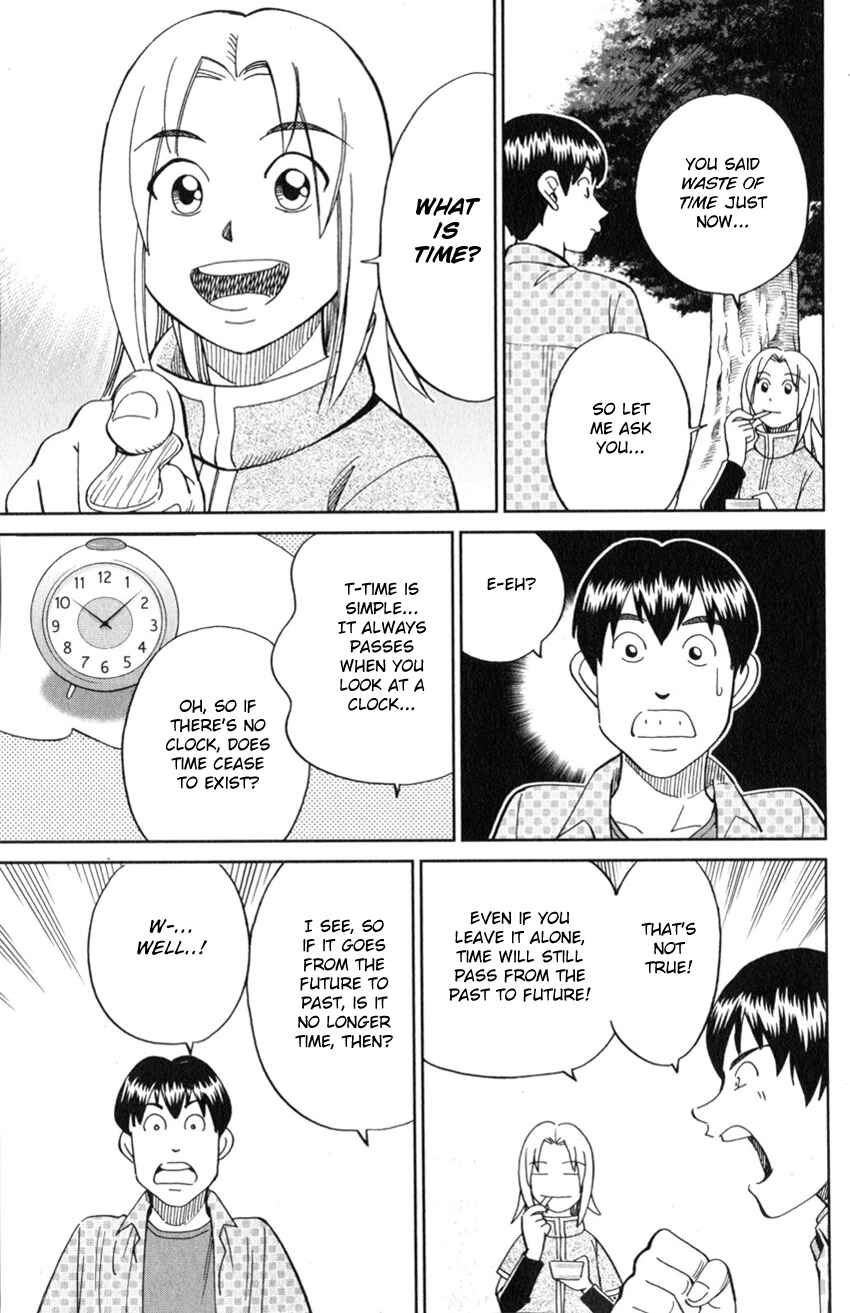 Page 28 Chapter 127 C.M.B.