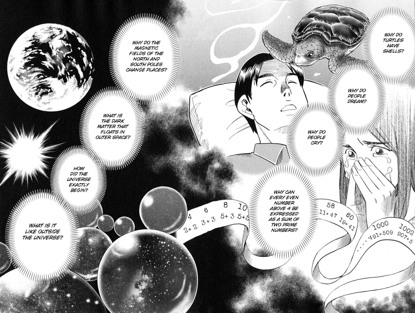 Page 31 Chapter 127 C.M.B.