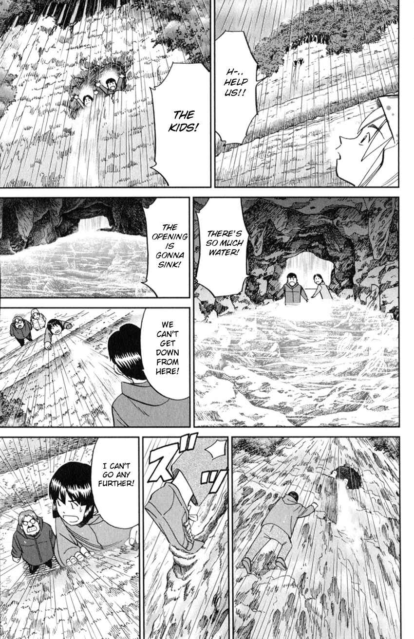 Page 37 Chapter 127 C.M.B.