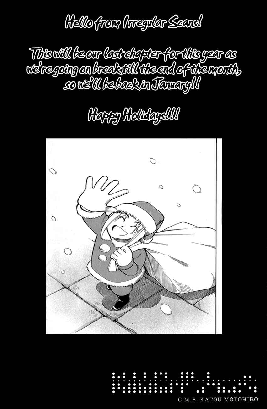 Page 49 Chapter 127 C.M.B.
