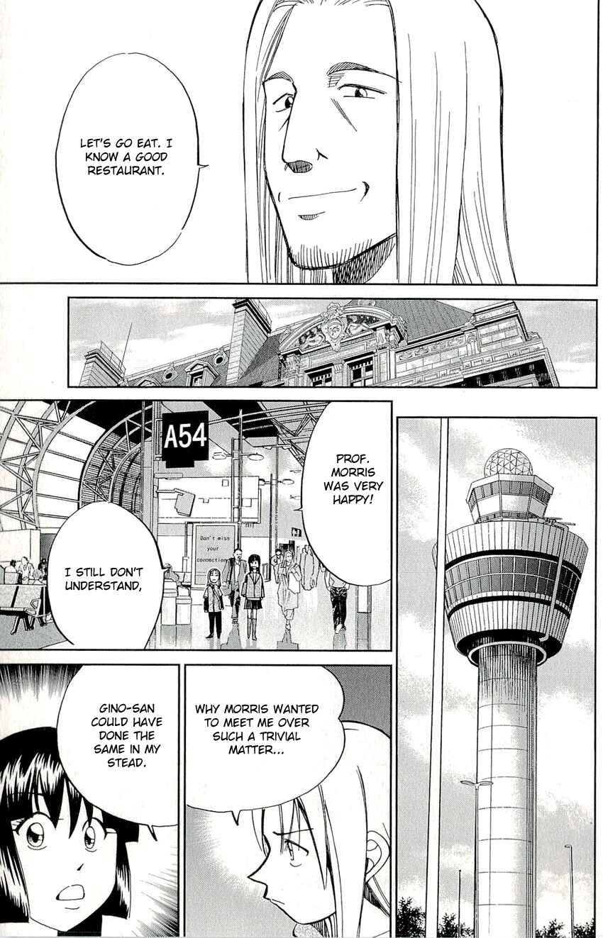 Page 52 Chapter 60 C.M.B.