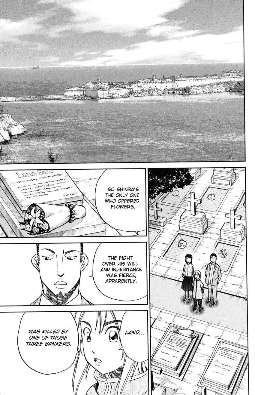 Page 40 Chapter 133 C.M.B.