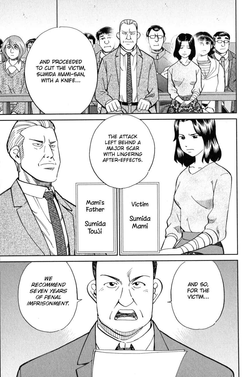 Page 6 Chapter 124 C.M.B.