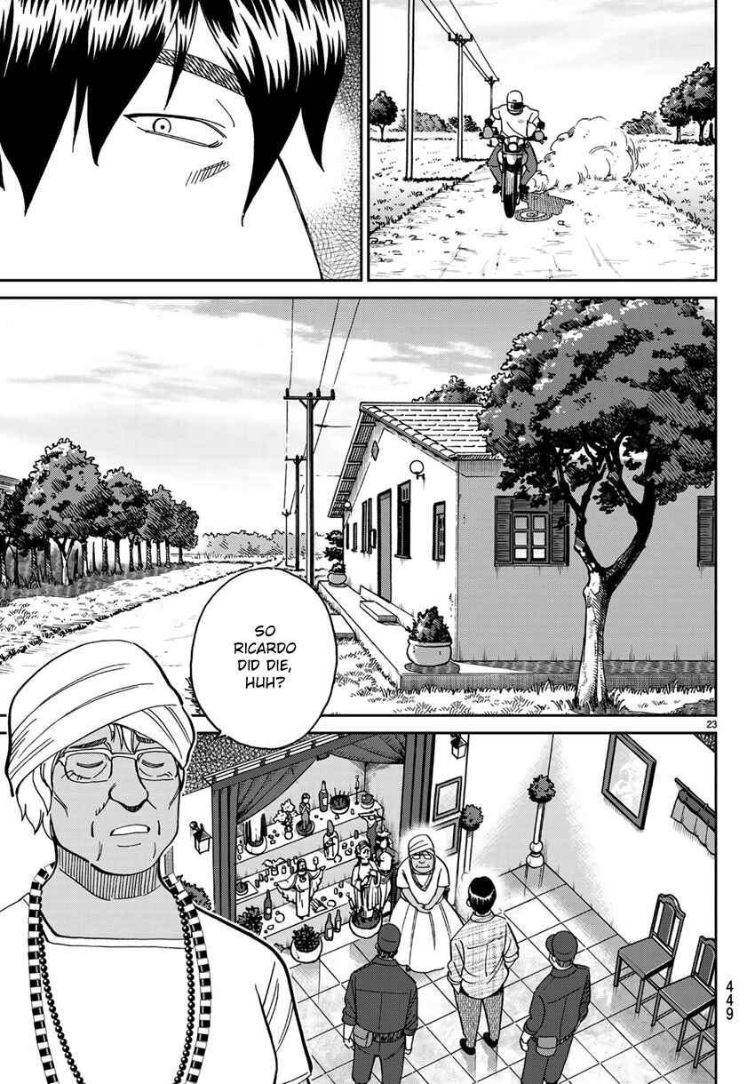 Page 26 Chapter 139.1 C.M.B.