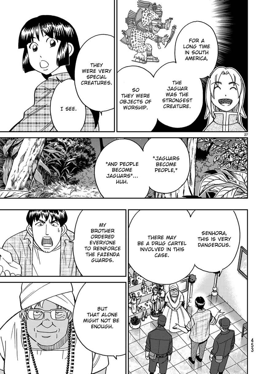 Page 30 Chapter 139.1 C.M.B.