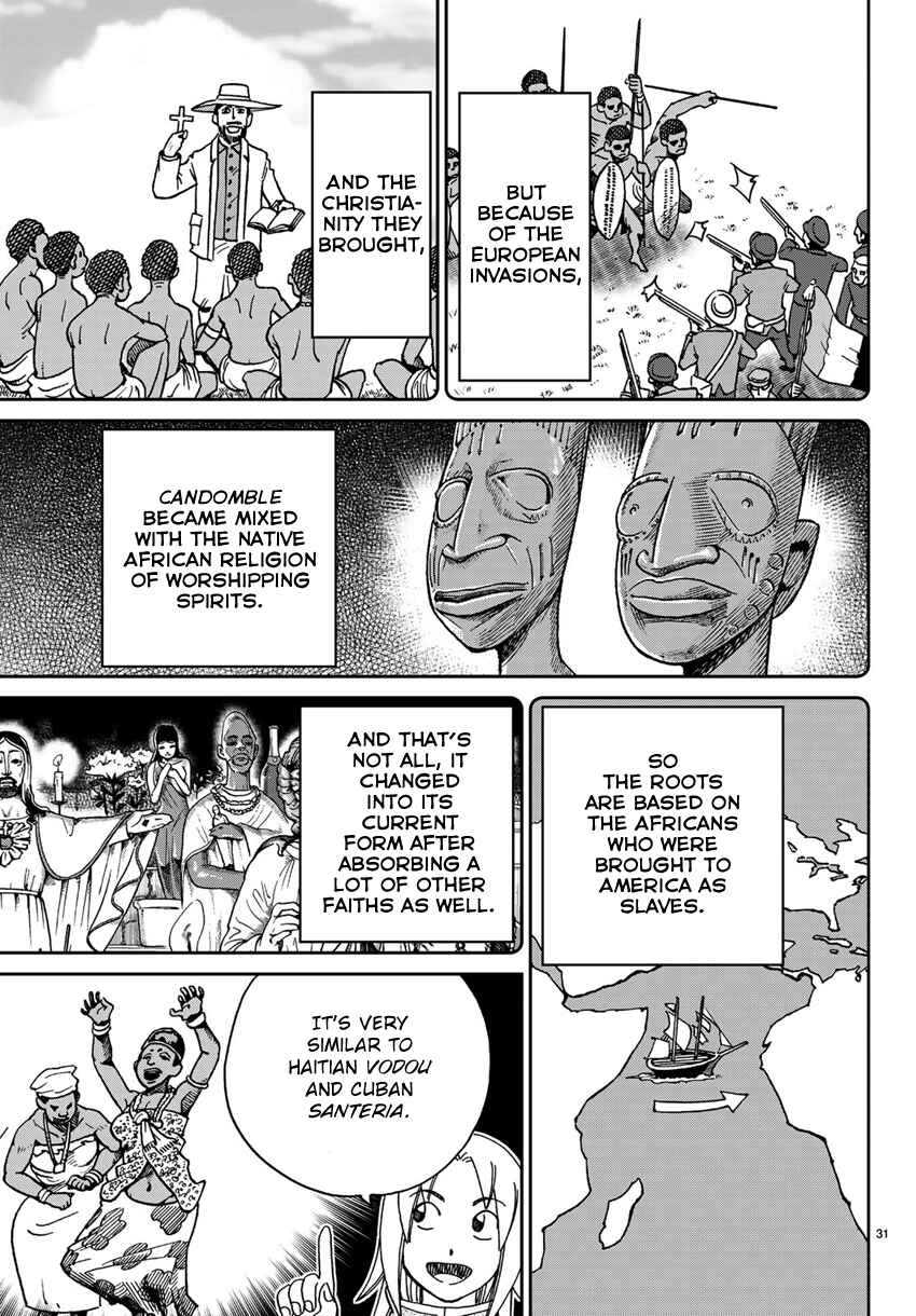 Page 34 Chapter 139.1 C.M.B.