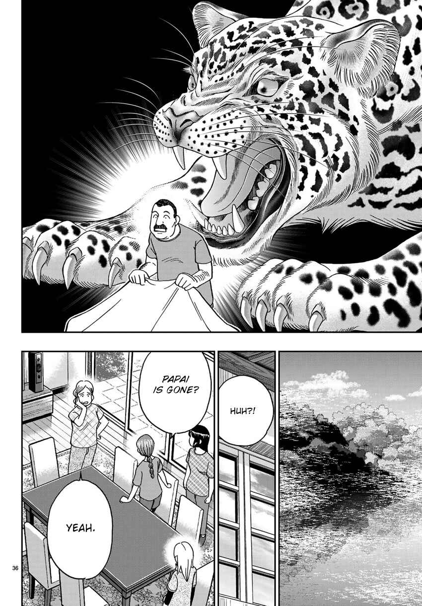 Page 39 Chapter 139.1 C.M.B.