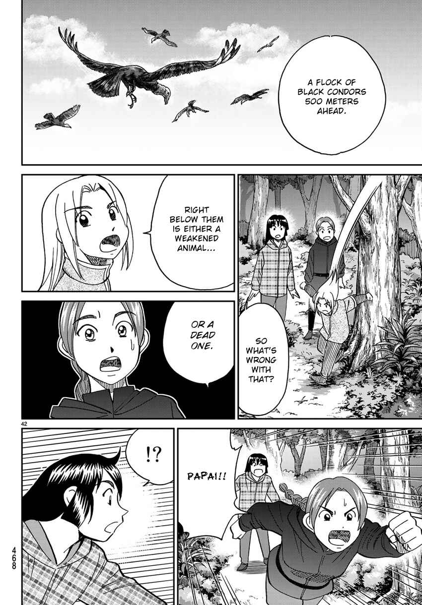 Page 45 Chapter 139.1 C.M.B.