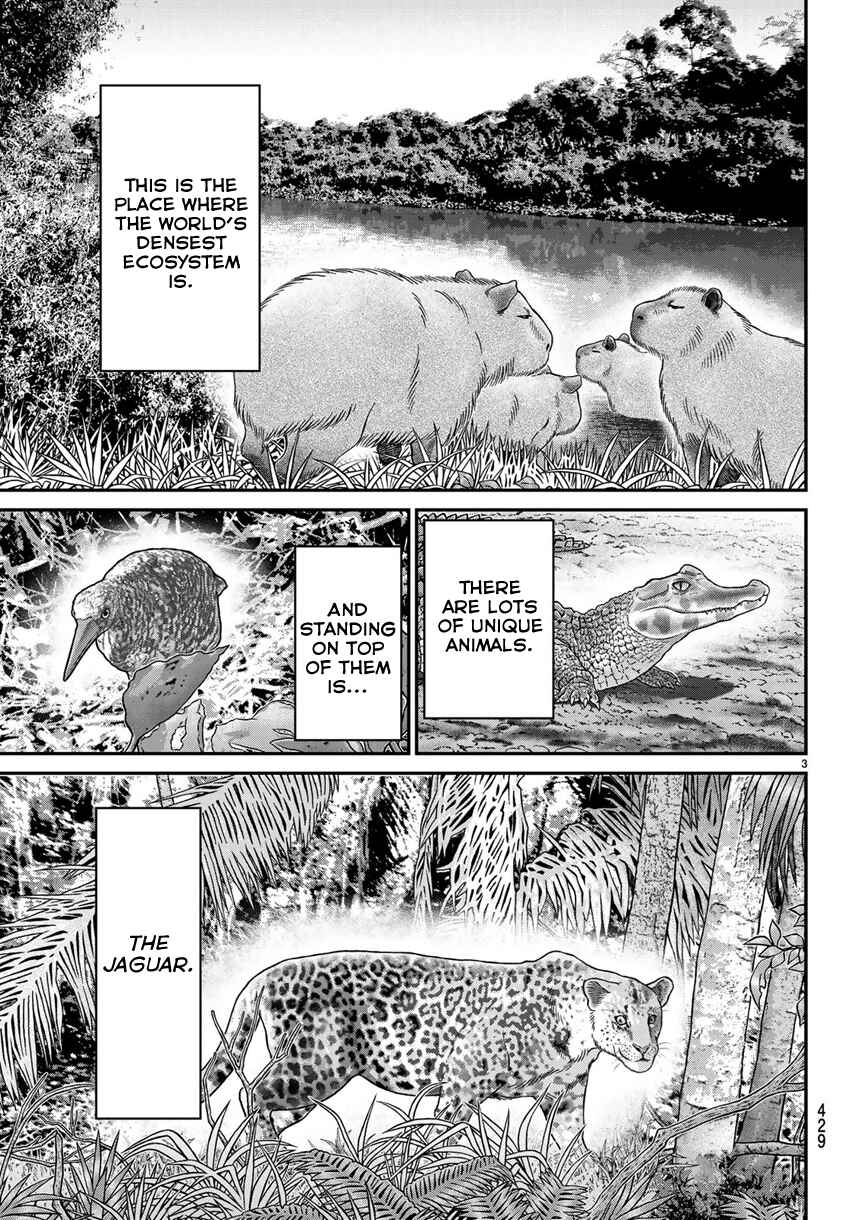 Page 6 Chapter 139.1 C.M.B.