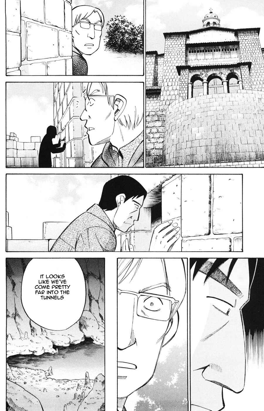 Page 22 Chapter 19.2 C.M.B.