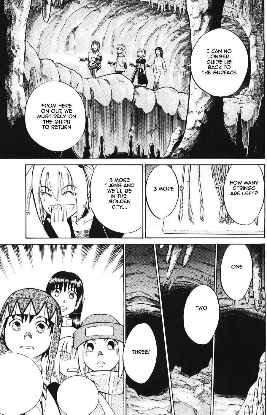 Page 23 Chapter 19.2 C.M.B.