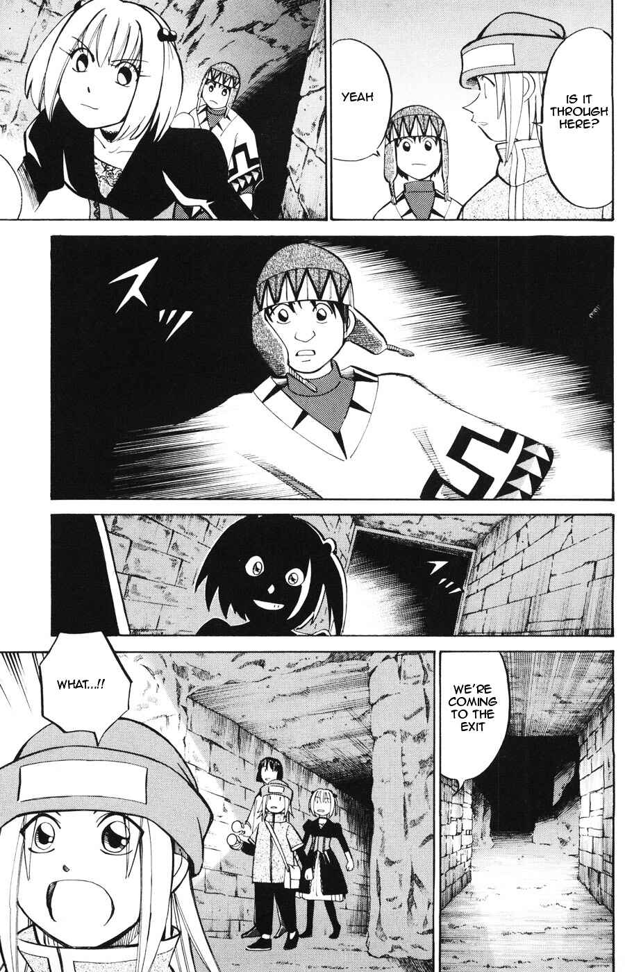 Page 27 Chapter 19.2 C.M.B.