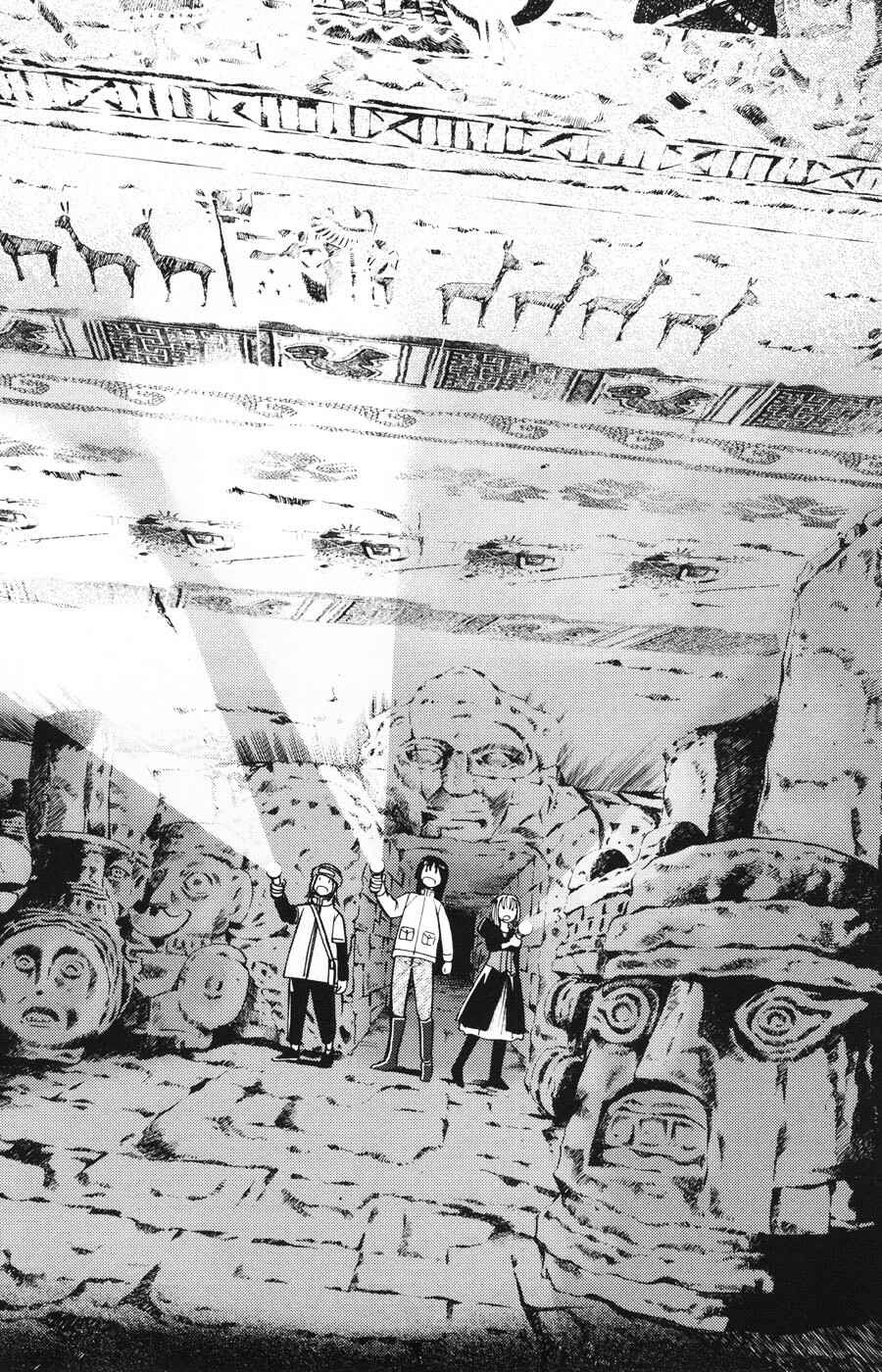 Page 28 Chapter 19.2 C.M.B.