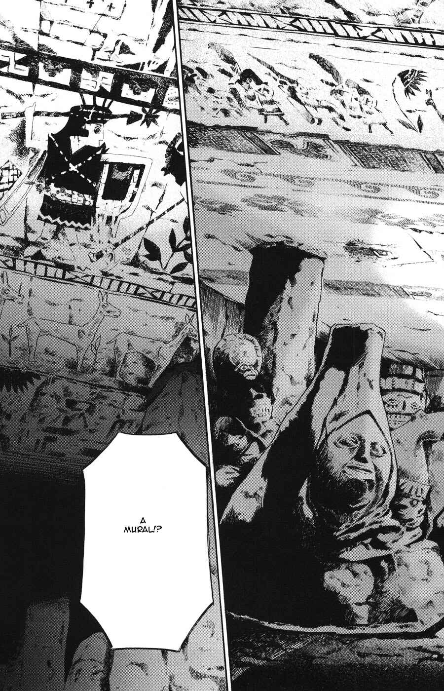 Page 29 Chapter 19.2 C.M.B.