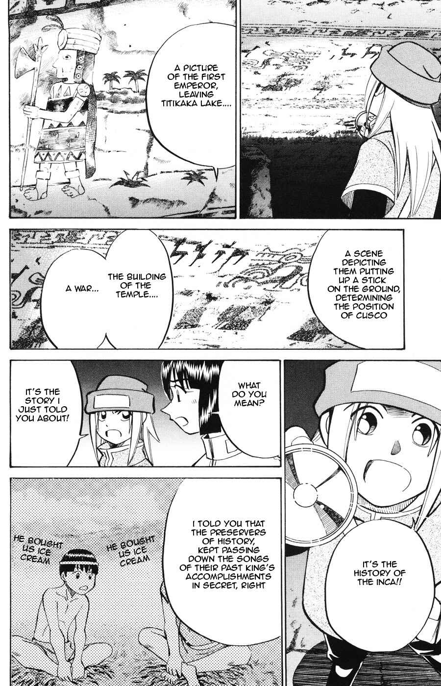 Page 30 Chapter 19.2 C.M.B.