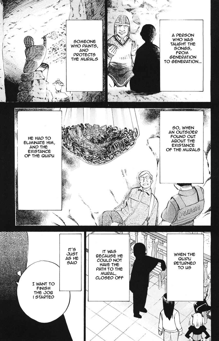 Page 45 Chapter 19.2 C.M.B.