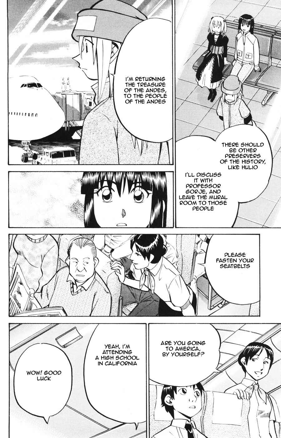 Page 48 Chapter 19.2 C.M.B.