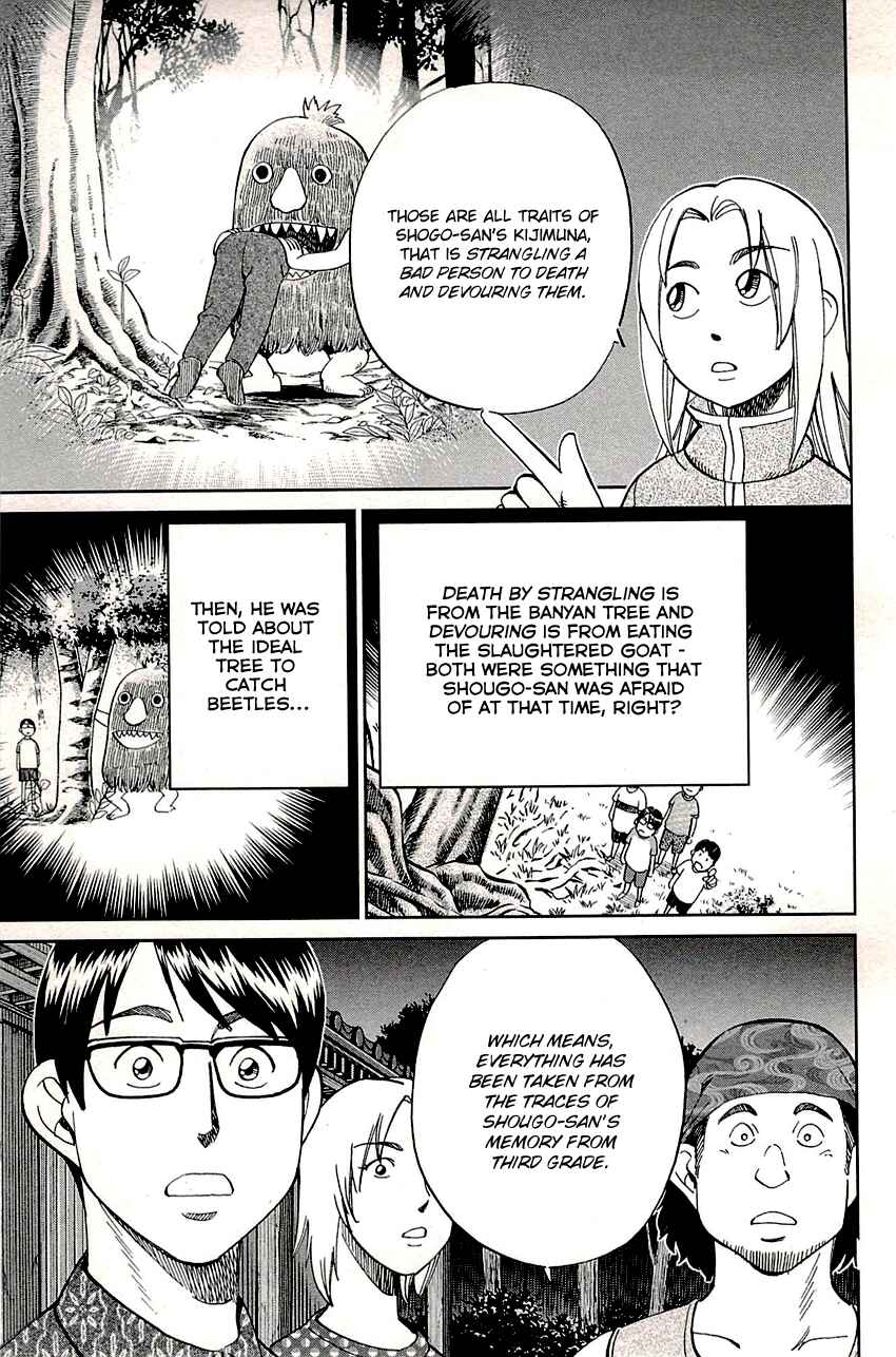 Page 26 Chapter 87 C.M.B.