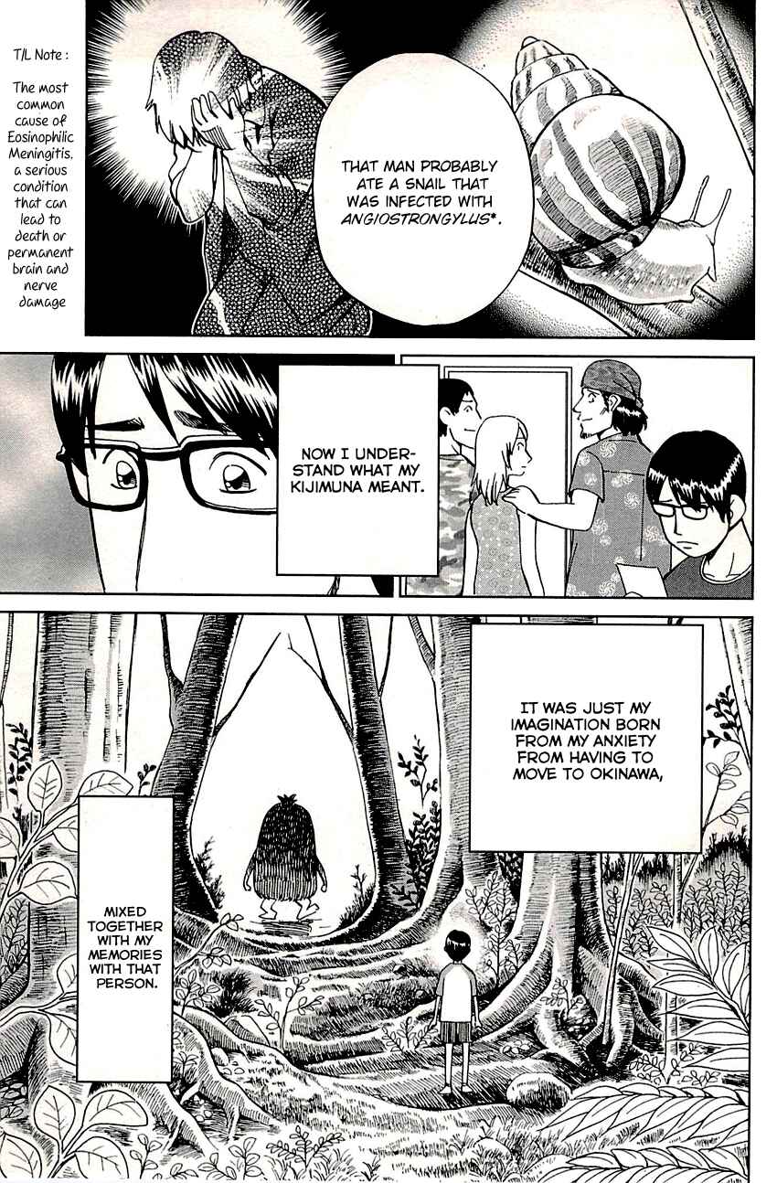 Page 42 Chapter 87 C.M.B.