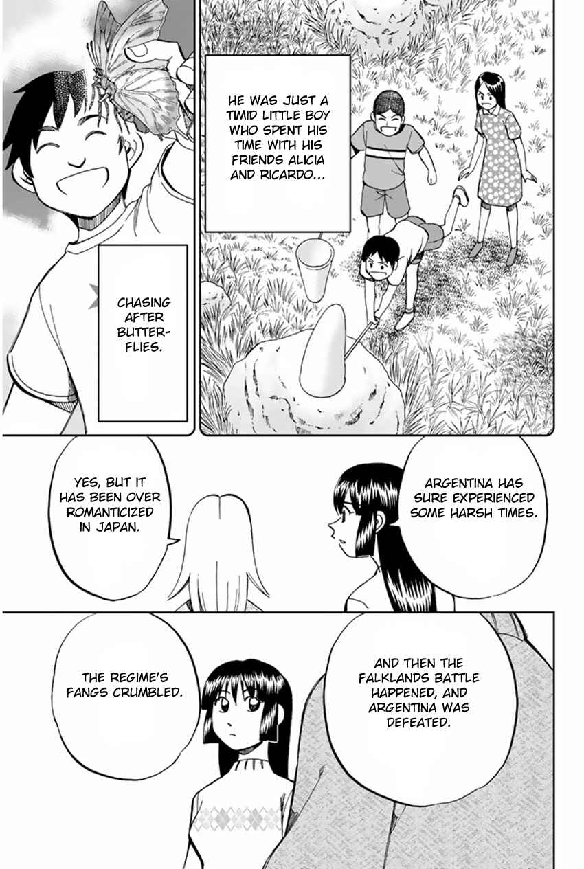 Page 10 Chapter 36.2 C.M.B.