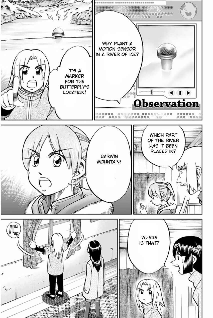 Page 32 Chapter 36.2 C.M.B.
