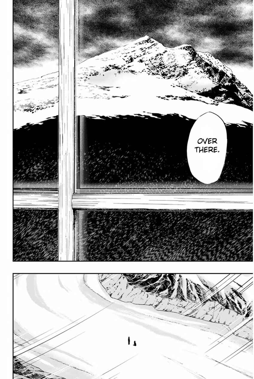 Page 33 Chapter 36.2 C.M.B.
