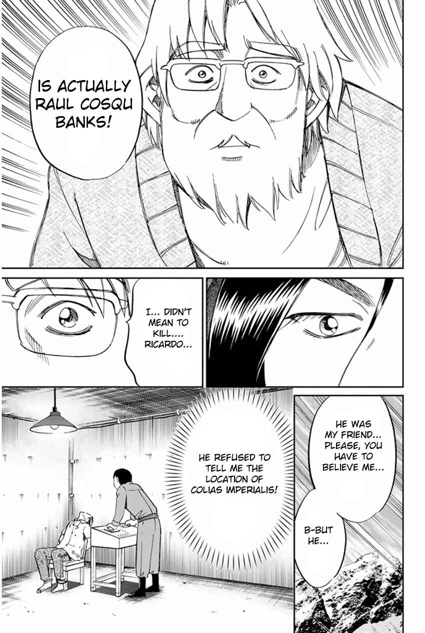 Page 40 Chapter 36.2 C.M.B.