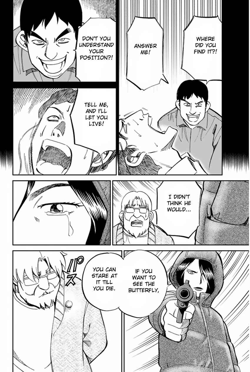Page 41 Chapter 36.2 C.M.B.