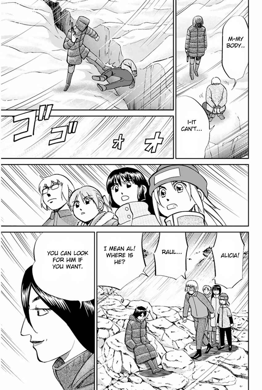 Page 42 Chapter 36.2 C.M.B.