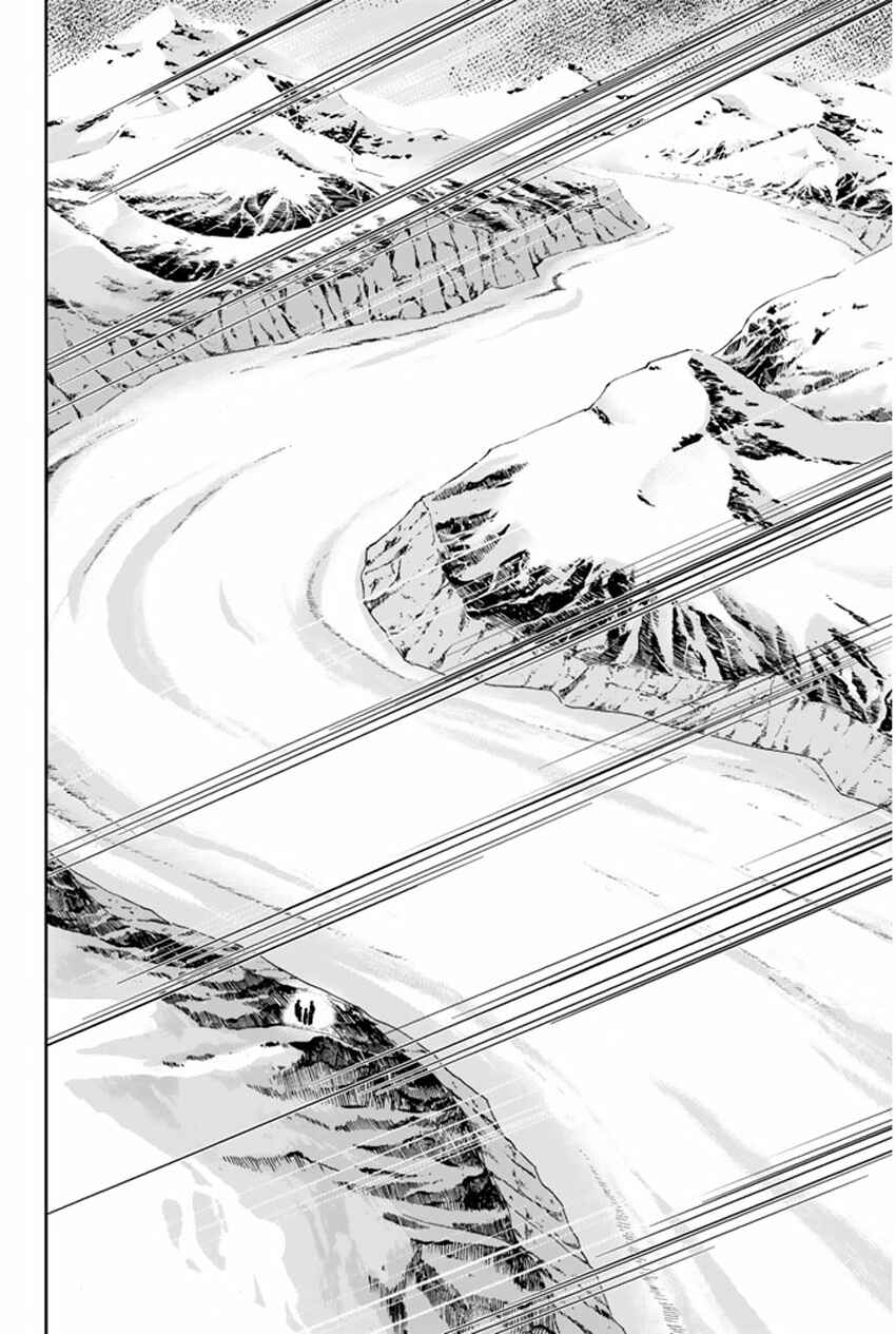 Page 43 Chapter 36.2 C.M.B.