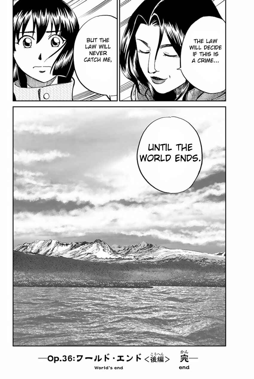 Page 49 Chapter 36.2 C.M.B.