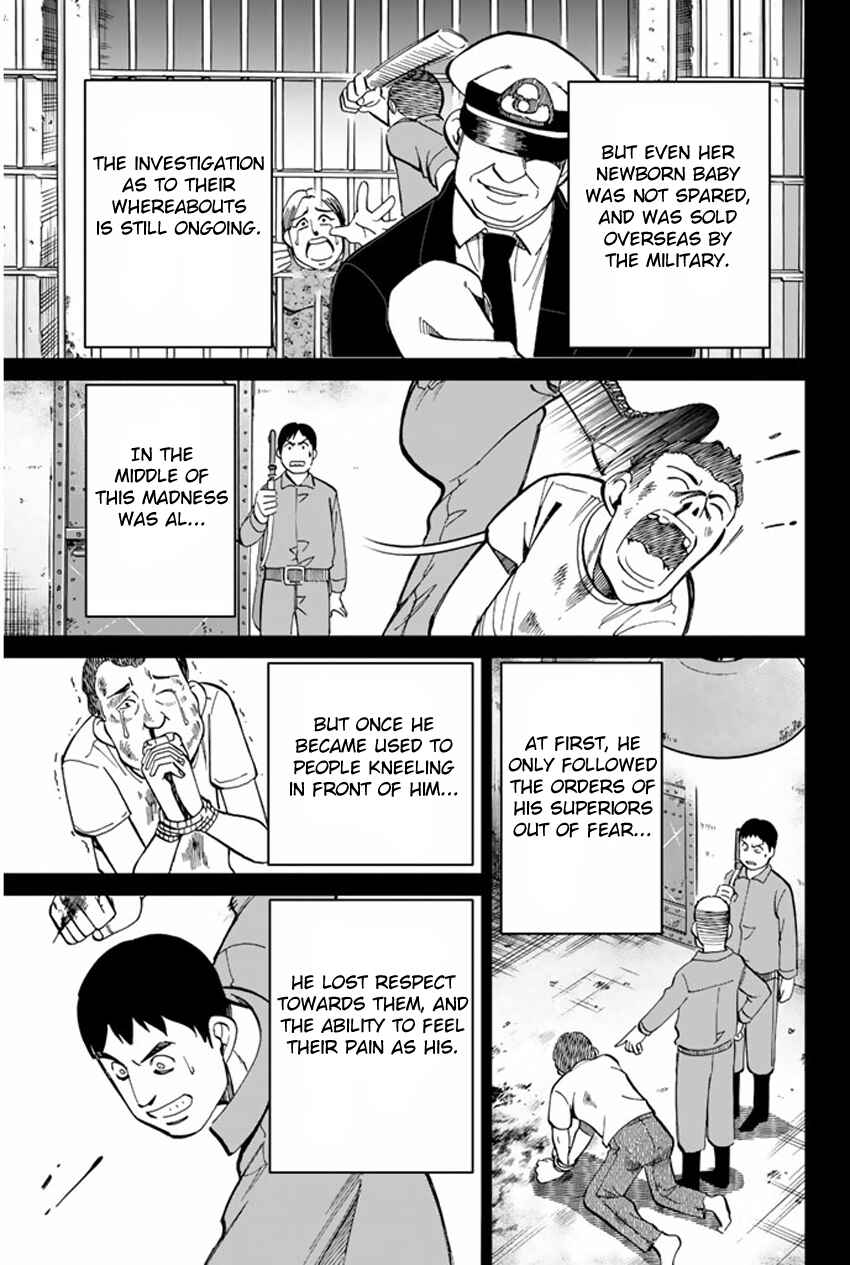Page 8 Chapter 36.2 C.M.B.