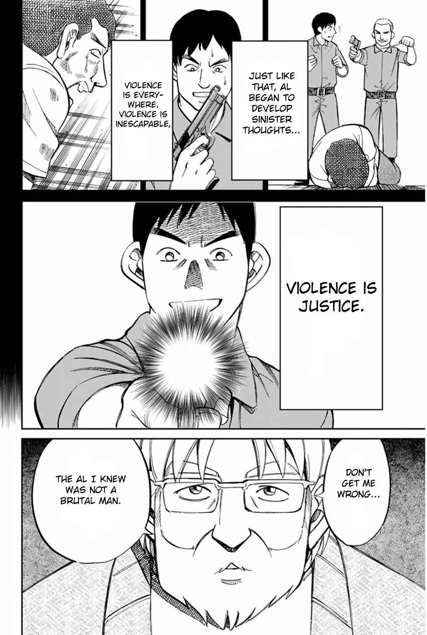 Page 9 Chapter 36.2 C.M.B.