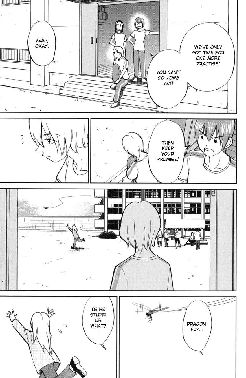 Page 26 Chapter 55 C.M.B.