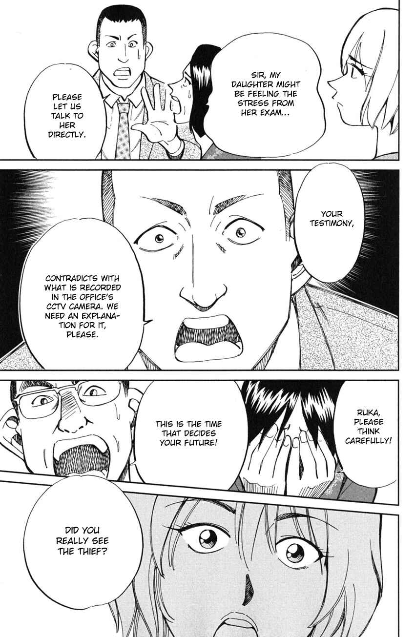 Page 36 Chapter 55 C.M.B.