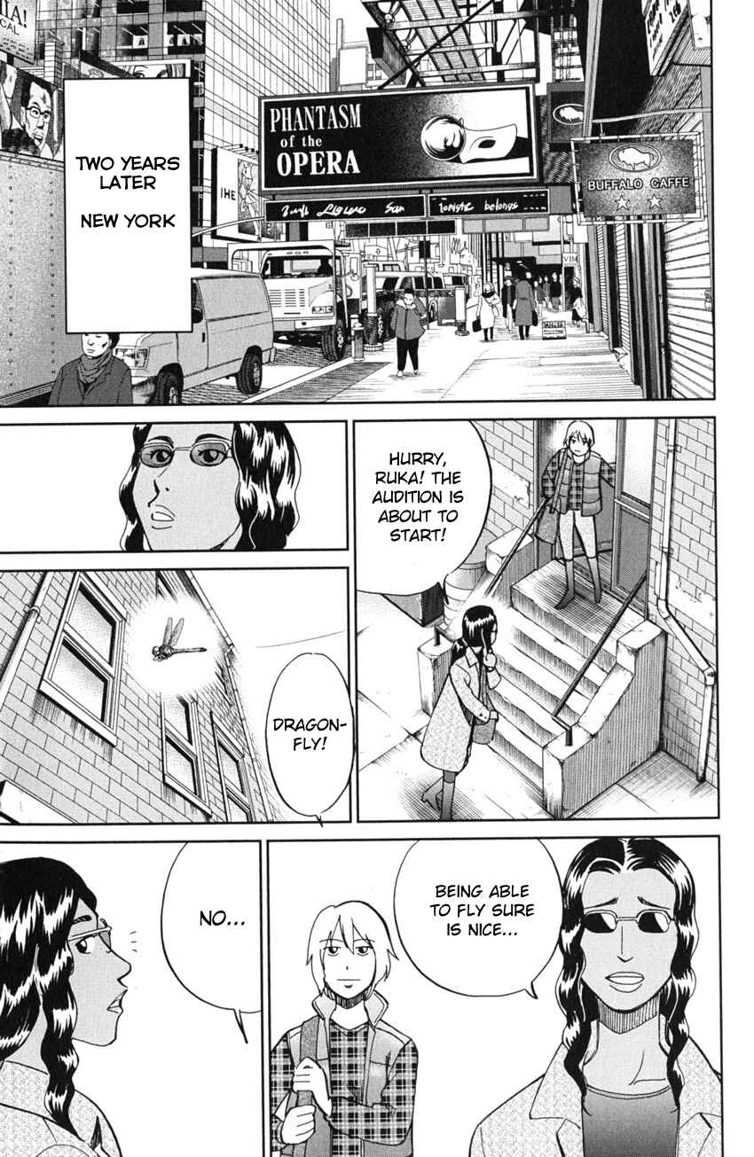Page 50 Chapter 55 C.M.B.