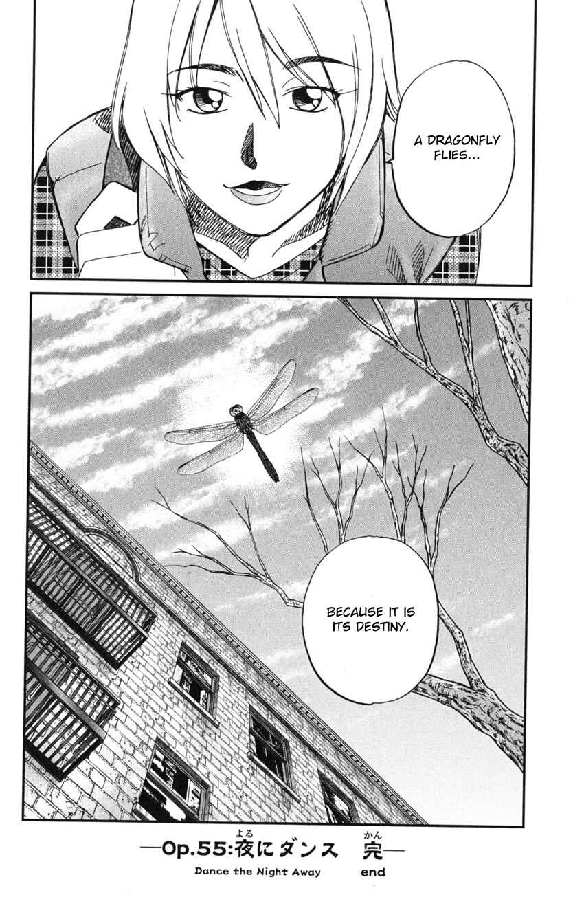 Page 51 Chapter 55 C.M.B.