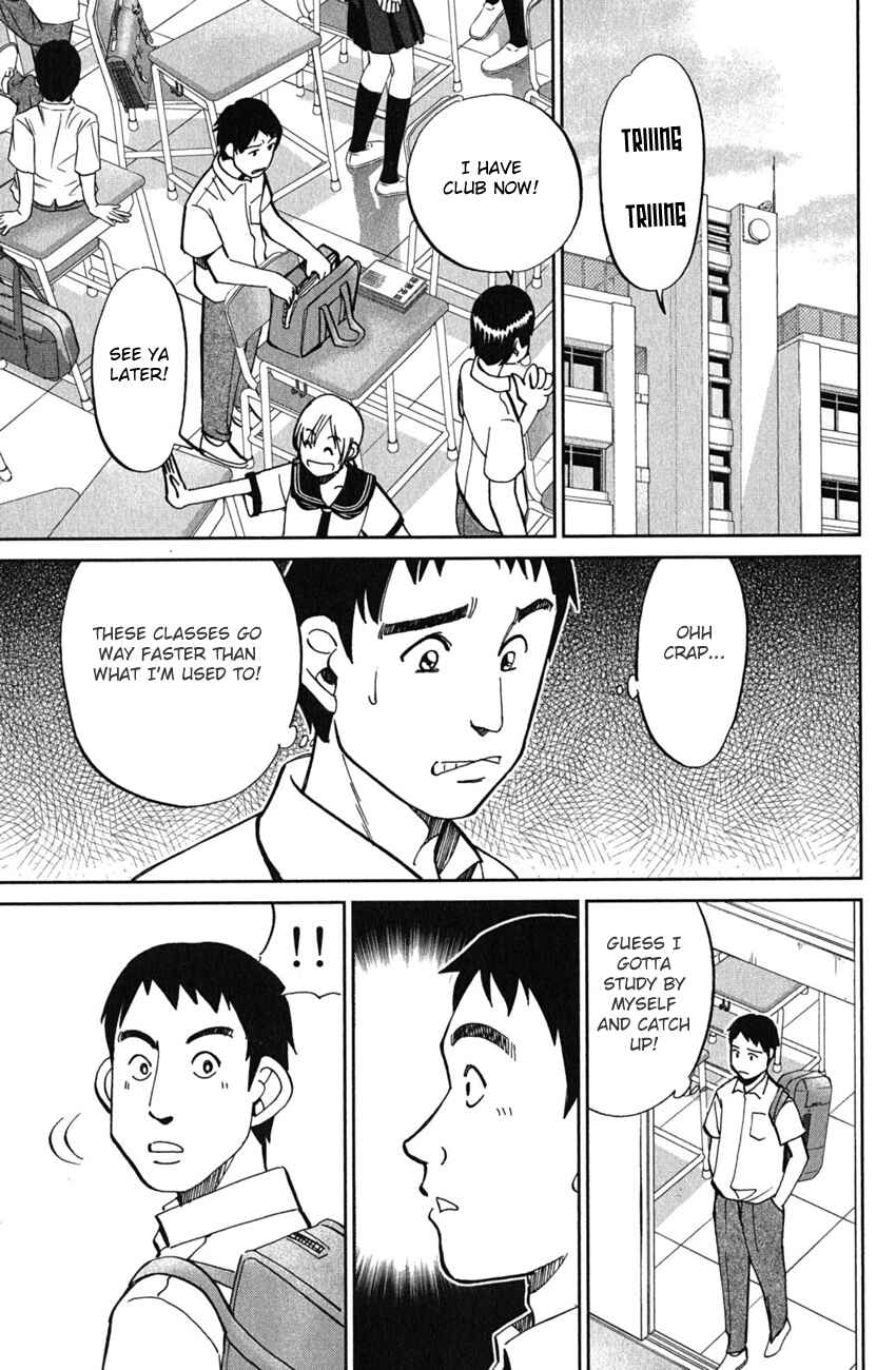Page 10 Chapter 52 C.M.B.