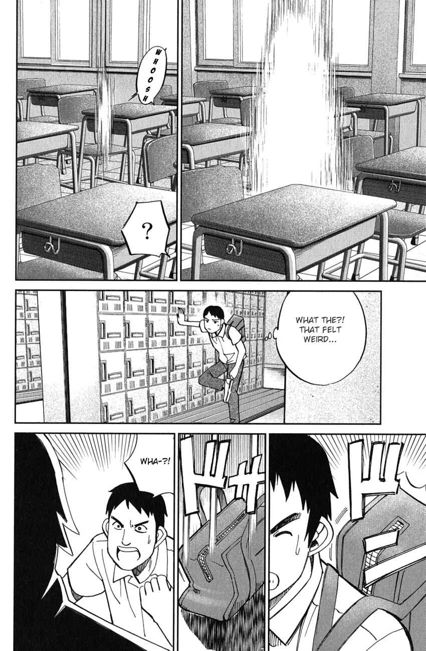 Page 11 Chapter 52 C.M.B.
